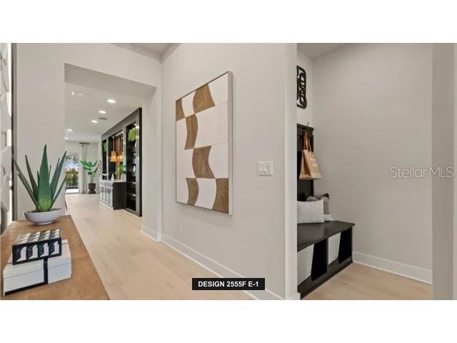 13032 Camelot Lane Punta Gorda FL 33955 TB8512706 image8