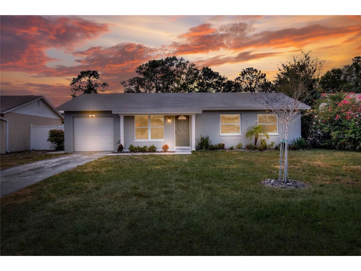 13032 Cumberland Drive Largo FL 33773 L4952206 image1