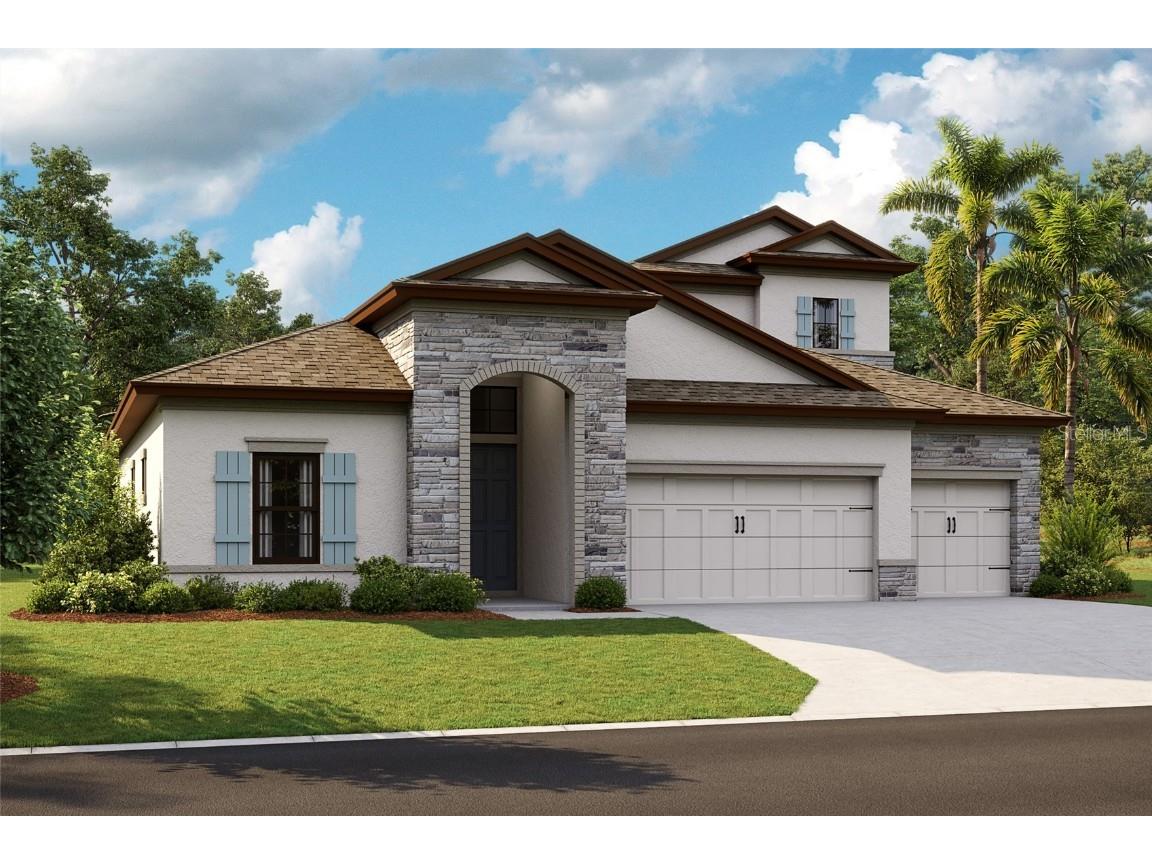 13032 Homestead Lane Parrish FL 34219 T3431881 image1