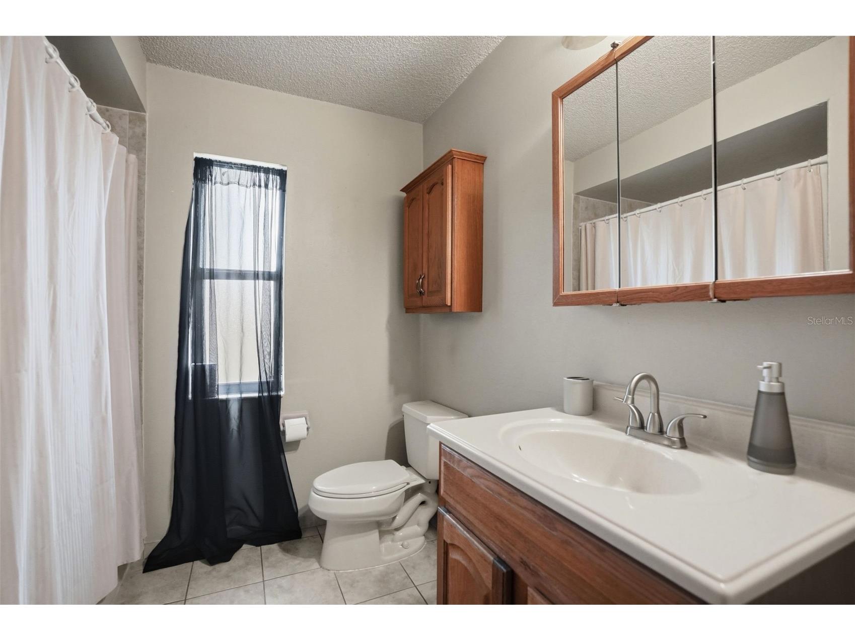 13032 Lola Drive Spring Hill FL 34608 W7886253 image10