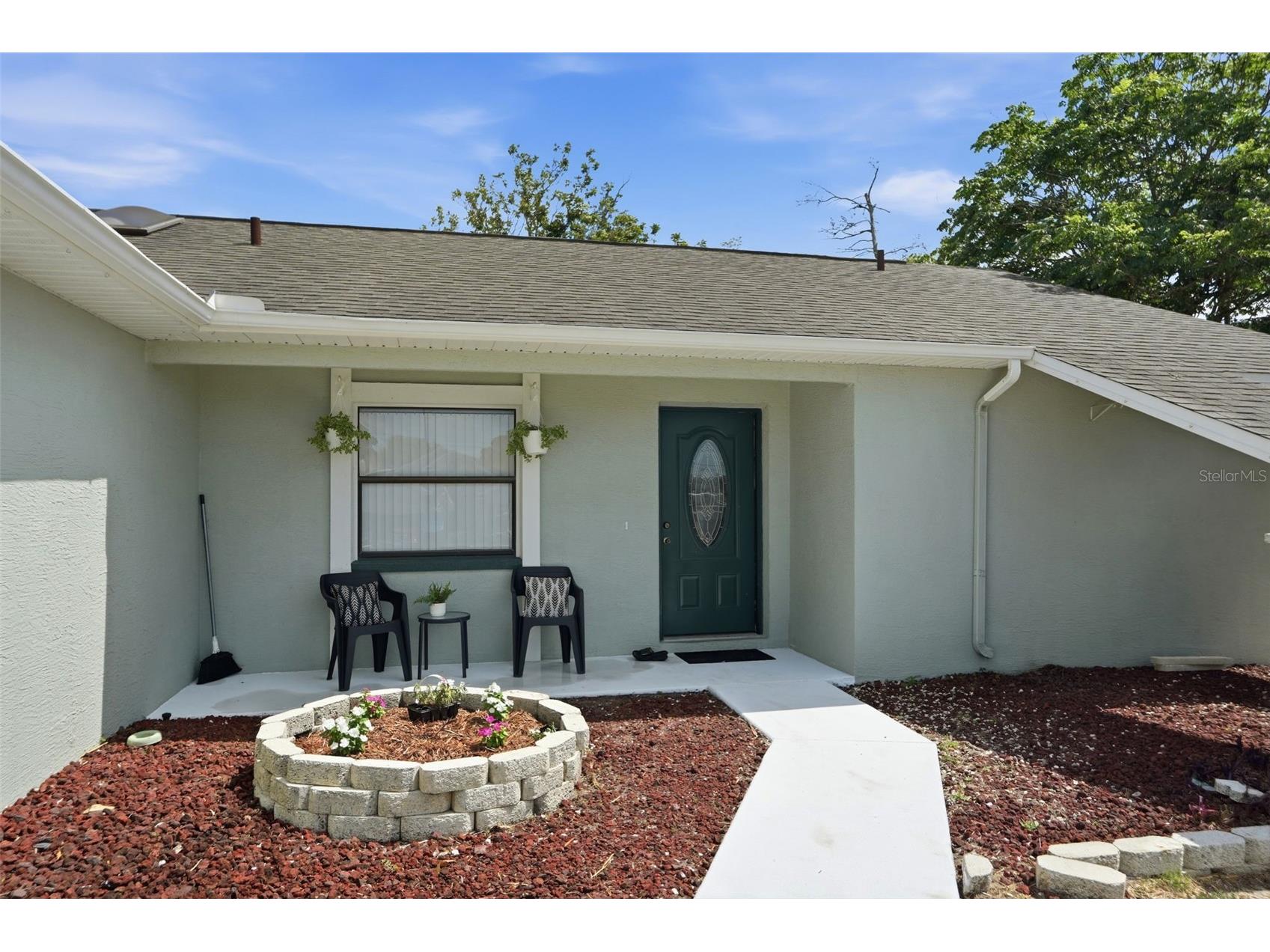 13032 Lola Drive Spring Hill FL 34608 W7886253 image11