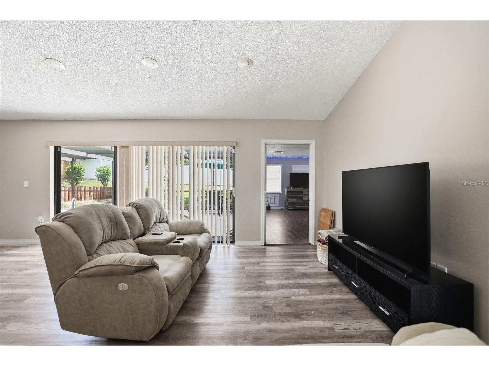 13032 Lola Drive Spring Hill FL 34608 W7886253 image12