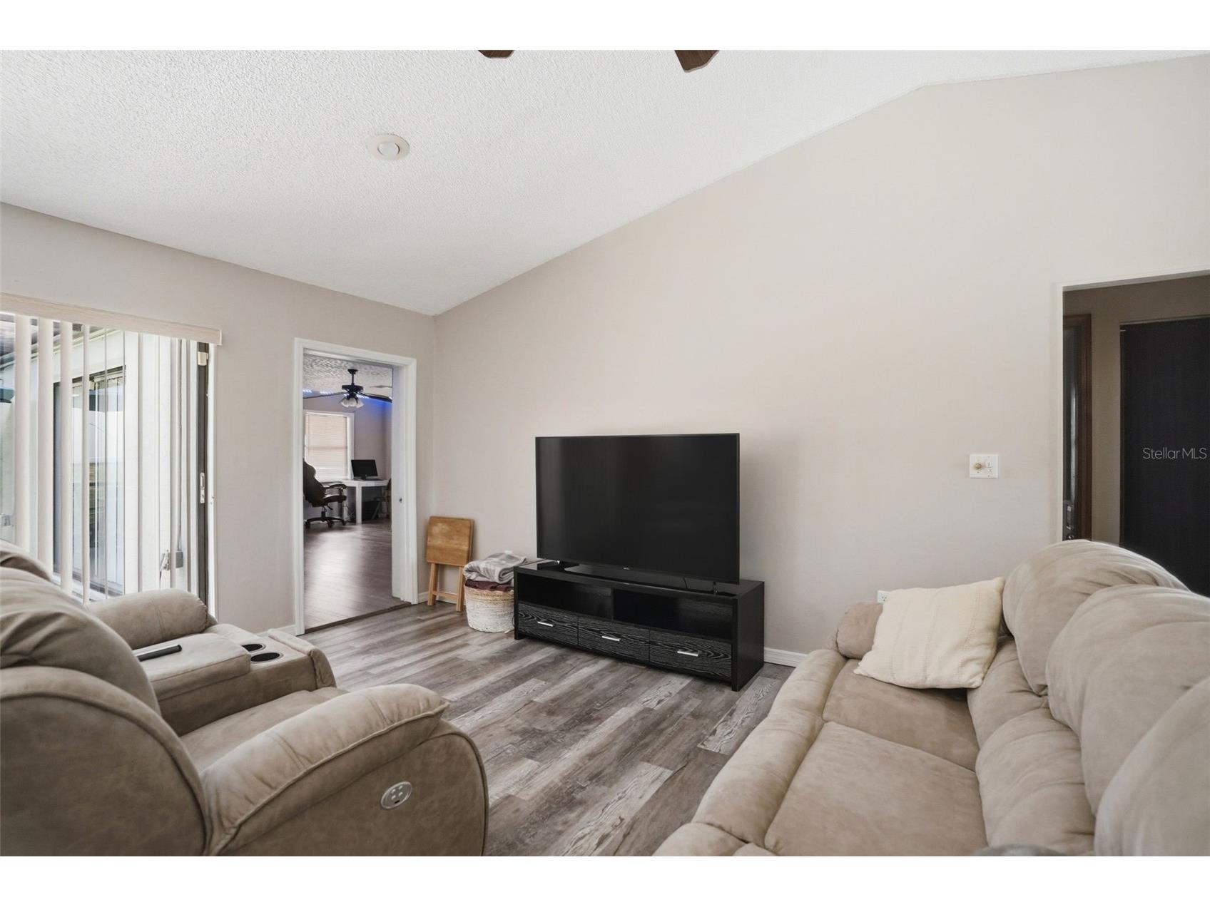 13032 Lola Drive Spring Hill FL 34608 W7886253 image14