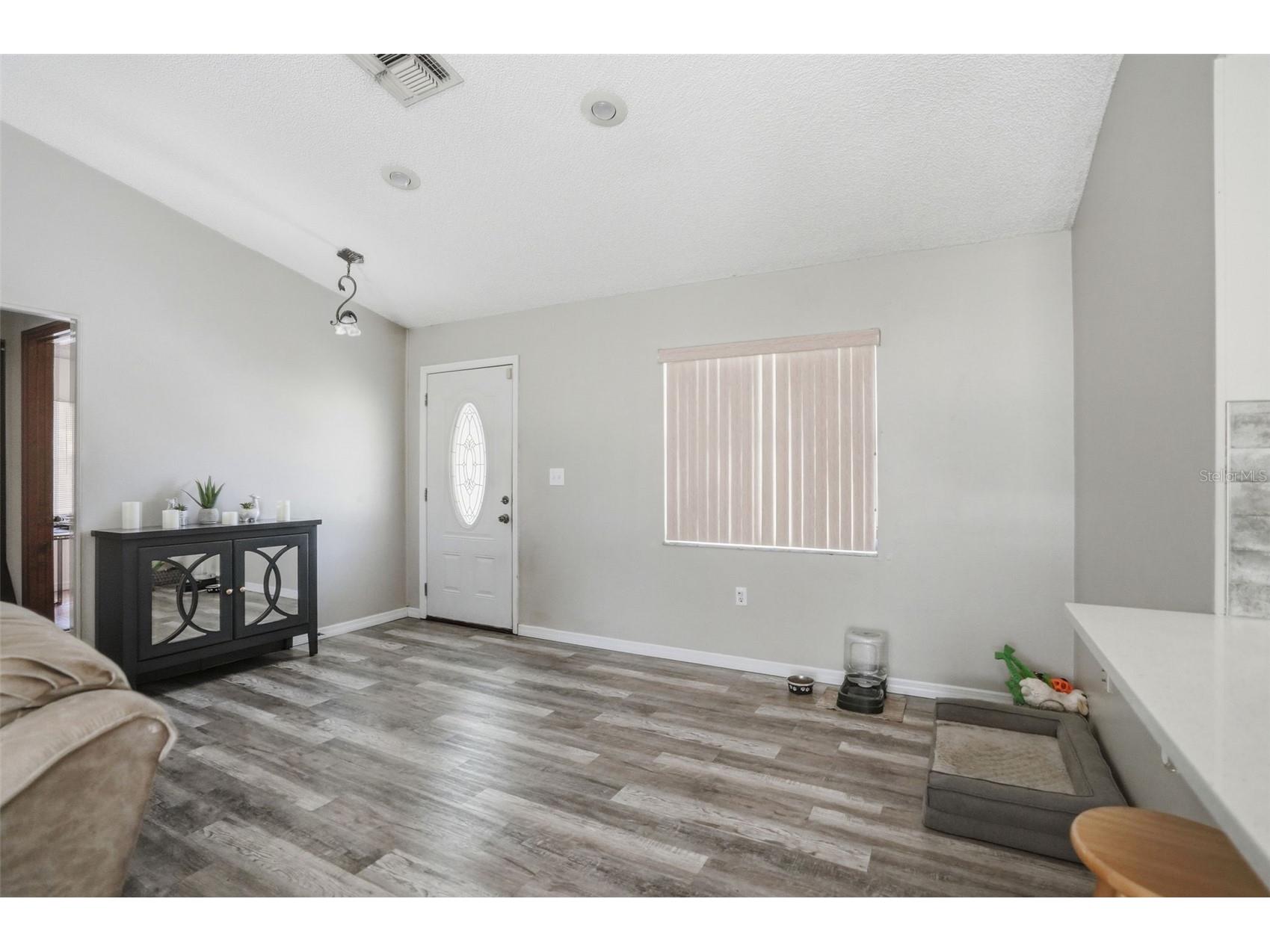 13032 Lola Drive Spring Hill FL 34608 W7886253 image15