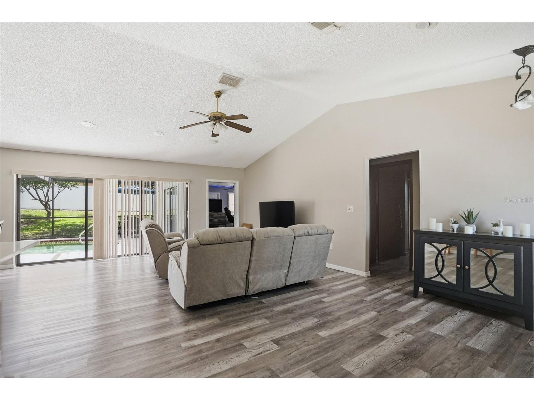 13032 Lola Drive Spring Hill FL 34608 W7886253 image16