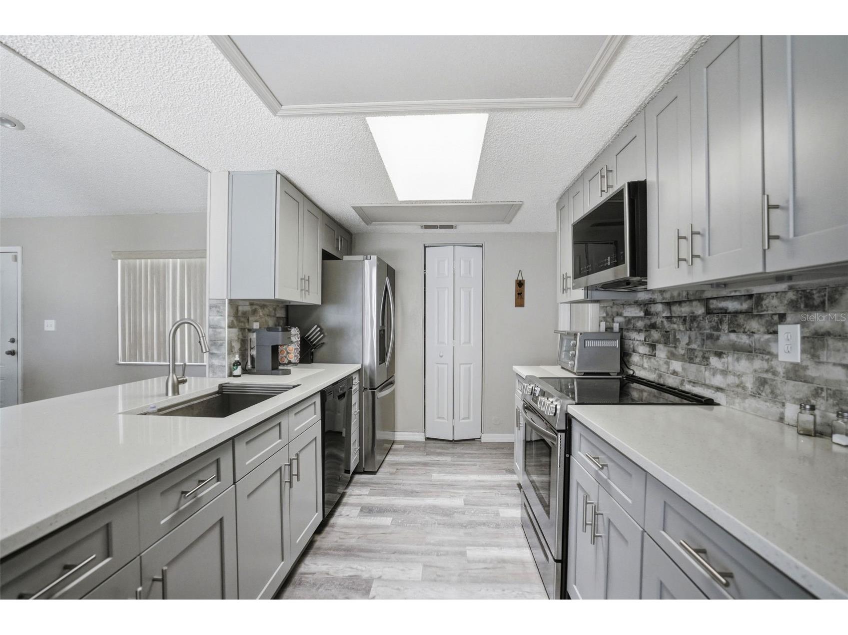 13032 Lola Drive Spring Hill FL 34608 W7886253 image17