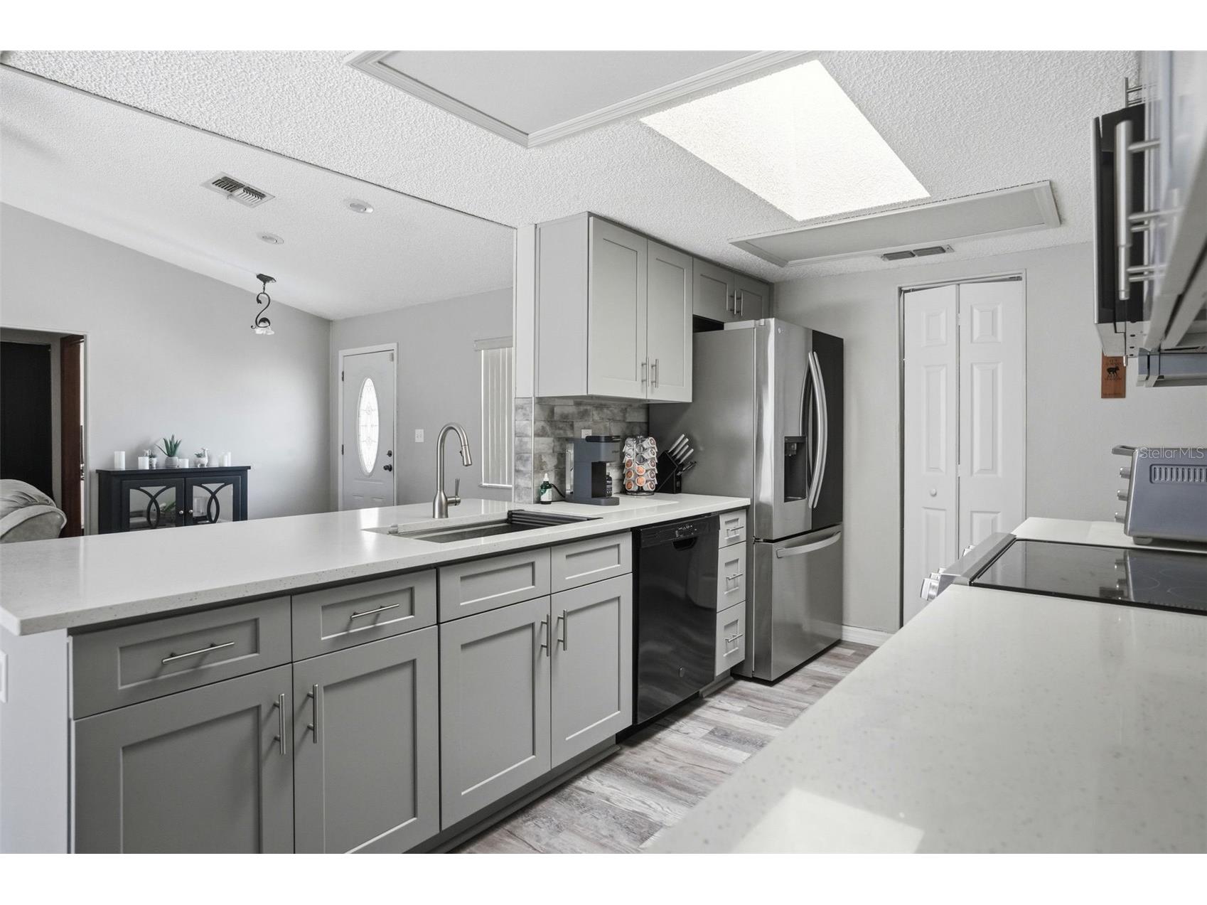 13032 Lola Drive Spring Hill FL 34608 W7886253 image18