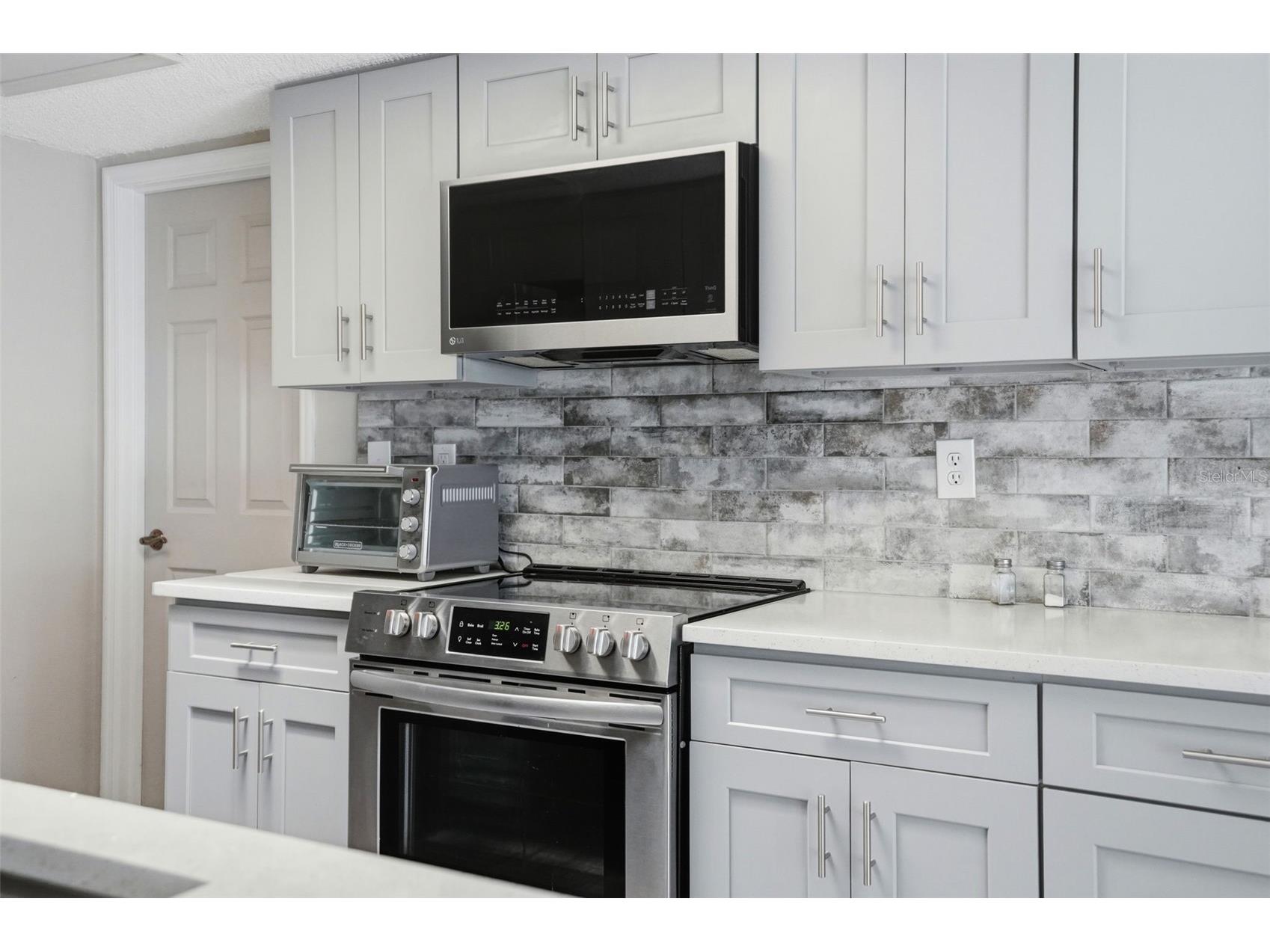 13032 Lola Drive Spring Hill FL 34608 W7886253 image20