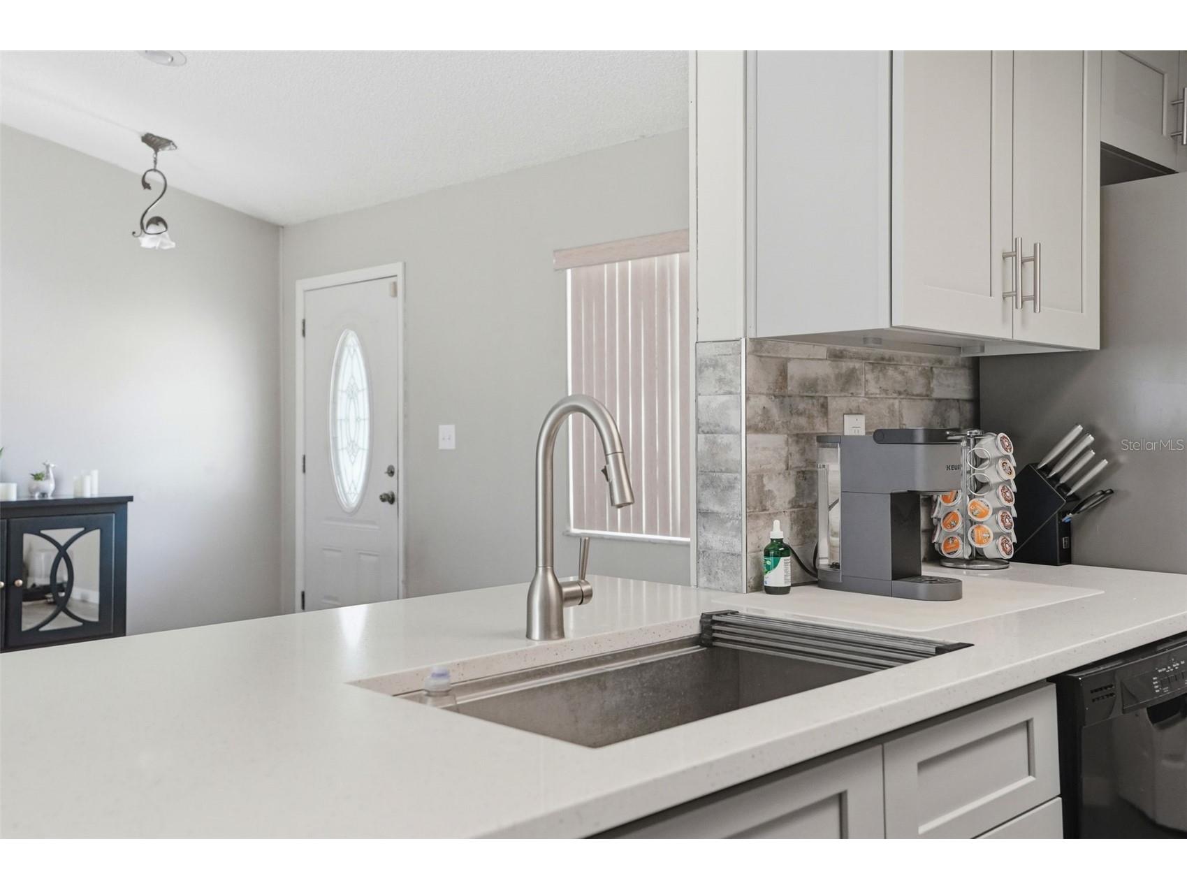 13032 Lola Drive Spring Hill FL 34608 W7886253 image21