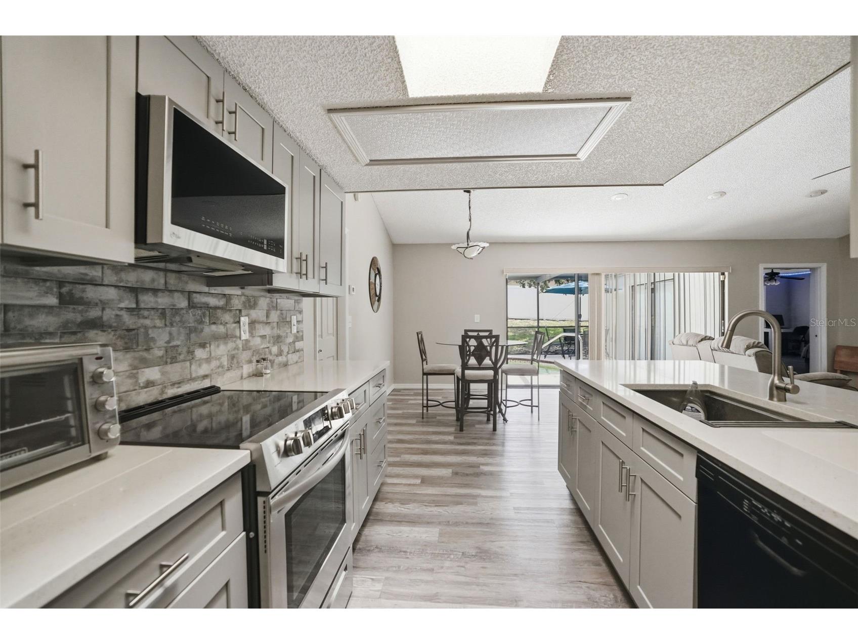 13032 Lola Drive Spring Hill FL 34608 W7886253 image22