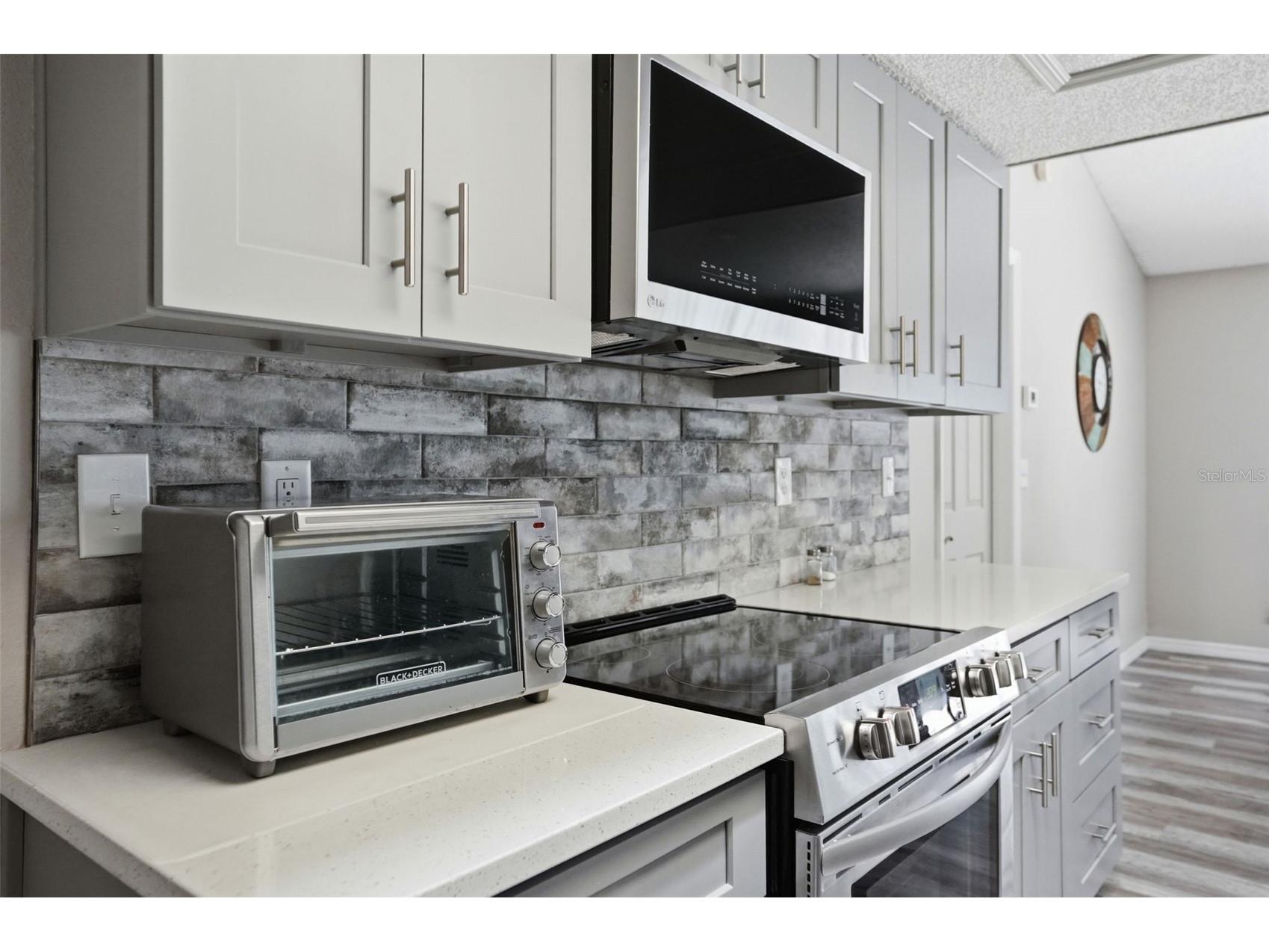 13032 Lola Drive Spring Hill FL 34608 W7886253 image23