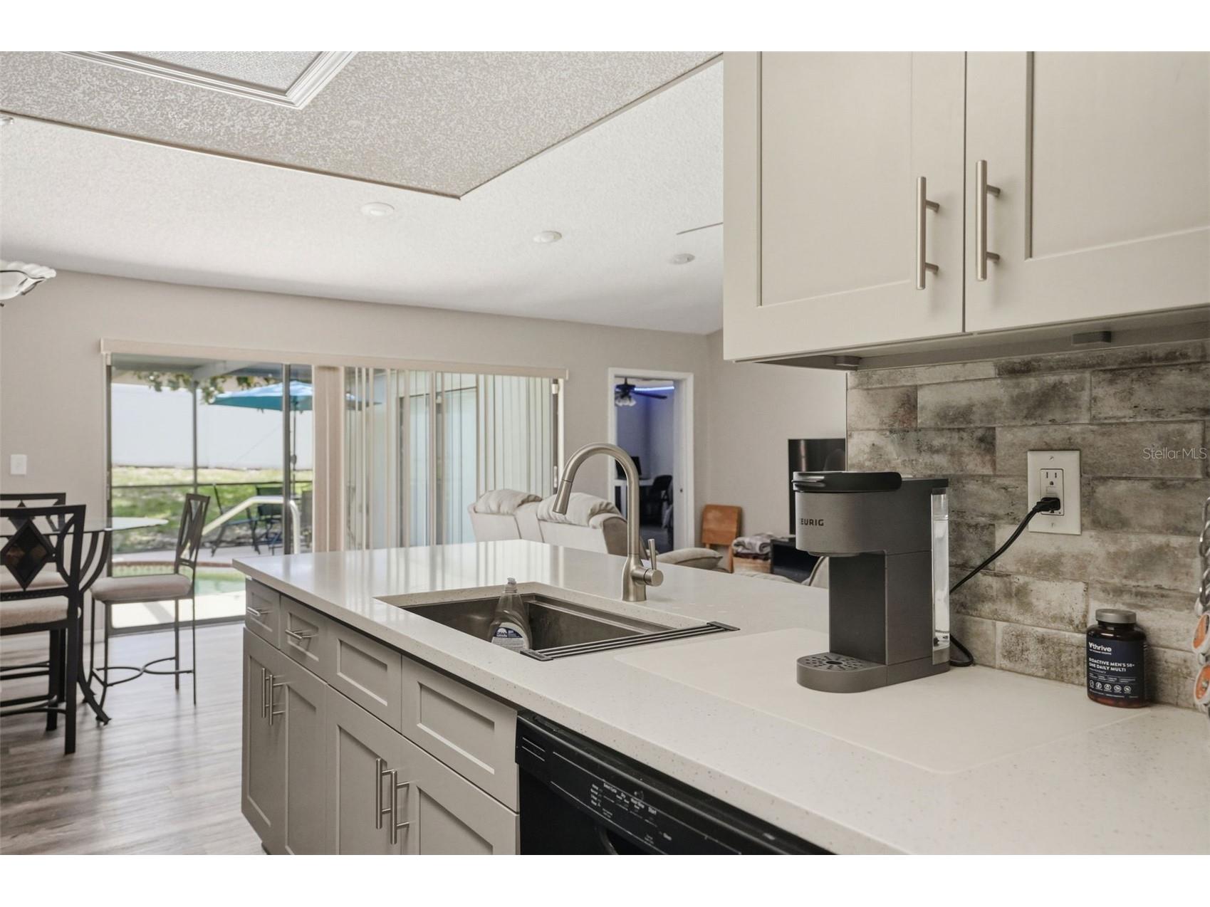 13032 Lola Drive Spring Hill FL 34608 W7886253 image24