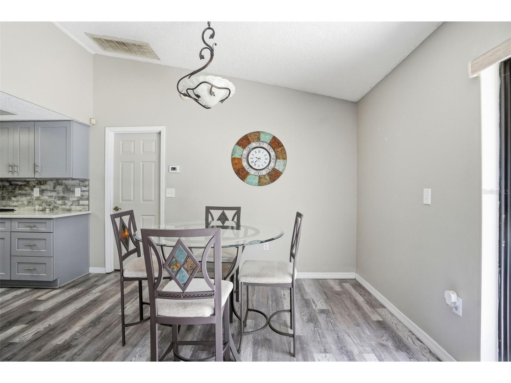 13032 Lola Drive Spring Hill FL 34608 W7886253 image25