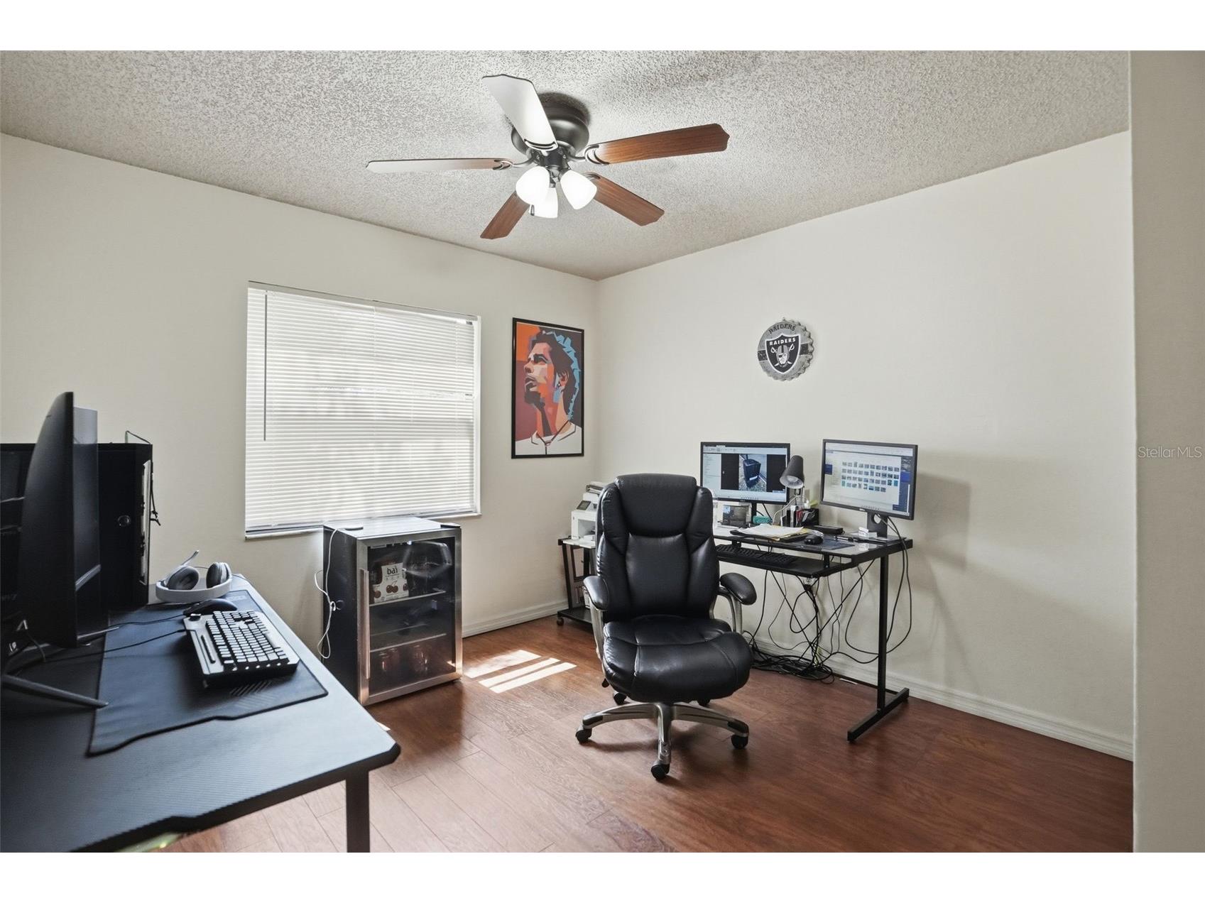 13032 Lola Drive Spring Hill FL 34608 W7886253 image26