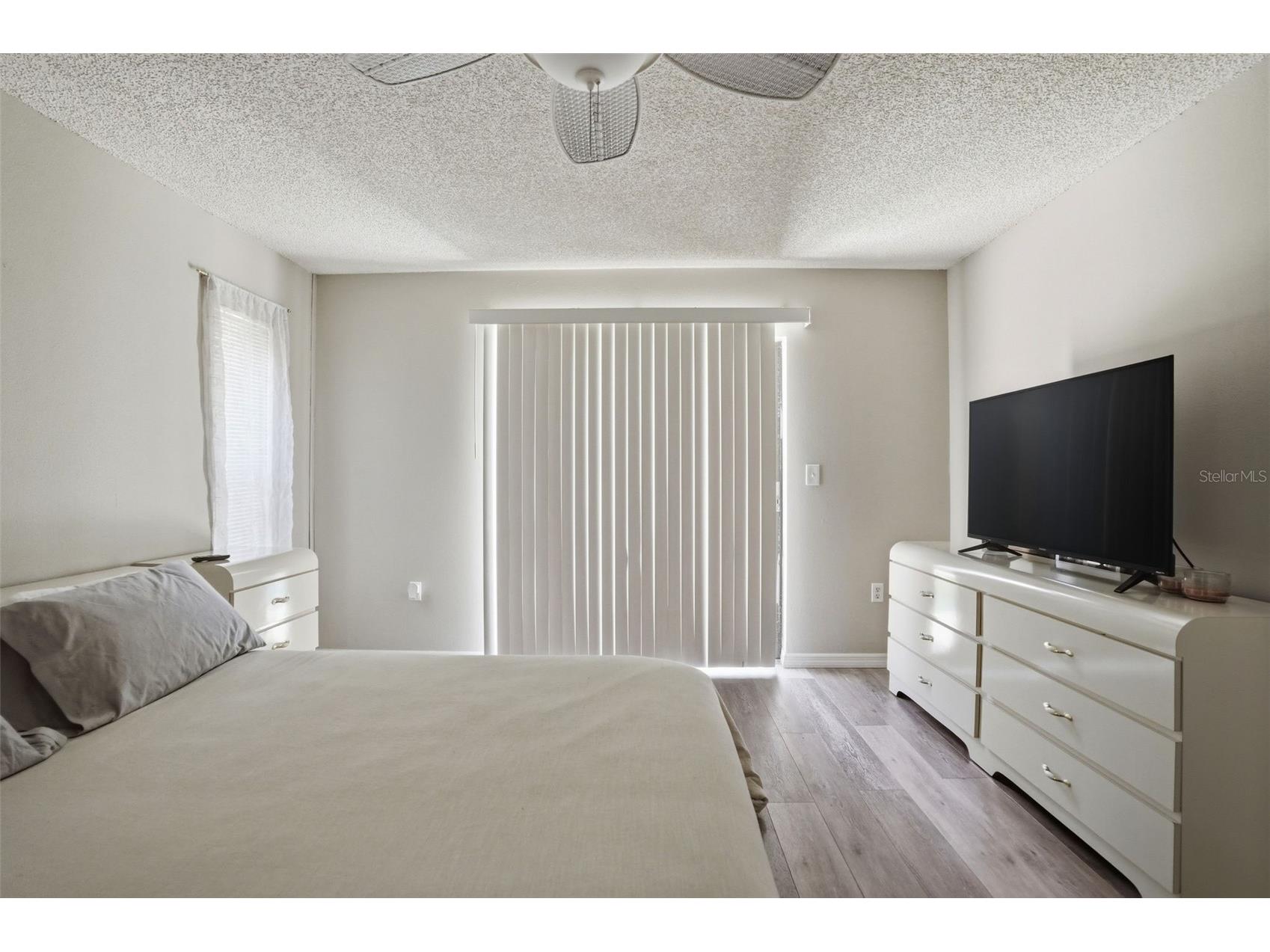 13032 Lola Drive Spring Hill FL 34608 W7886253 image28