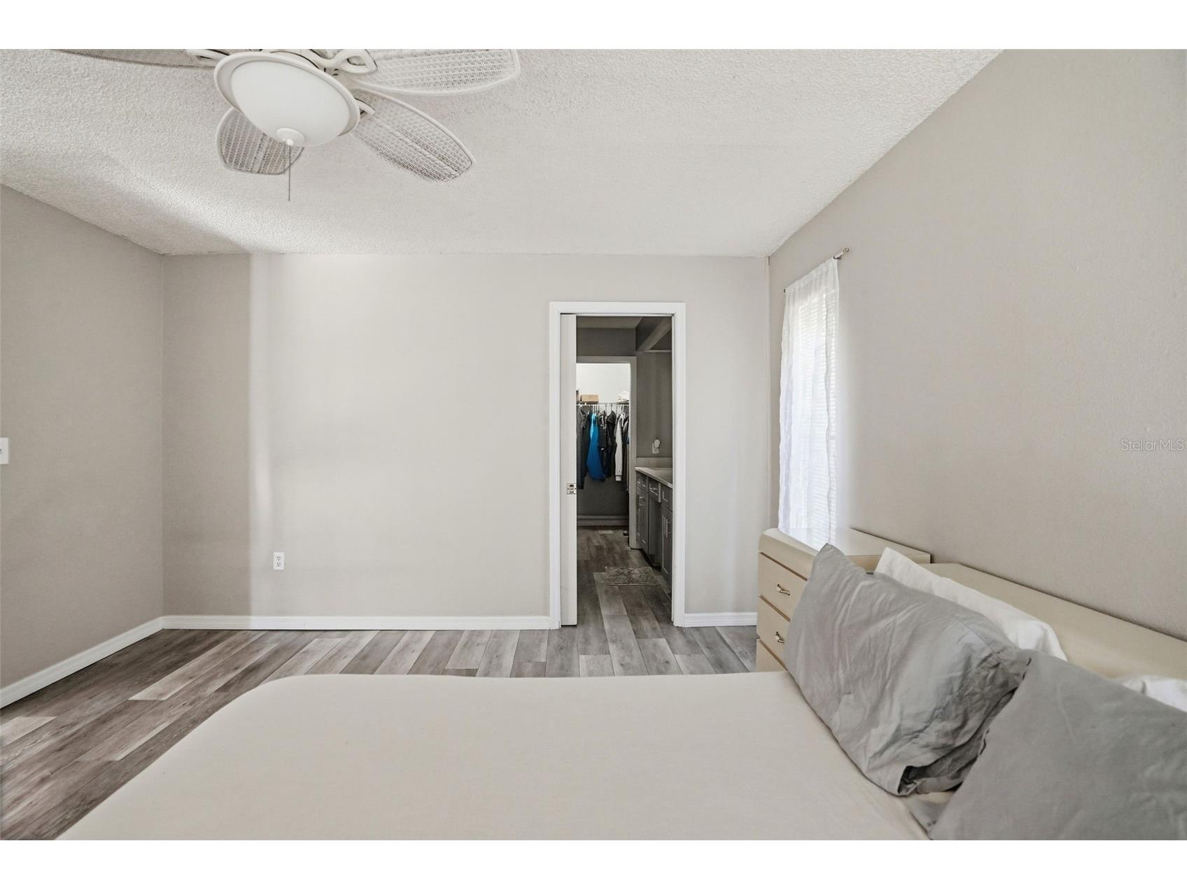 13032 Lola Drive Spring Hill FL 34608 W7886253 image29