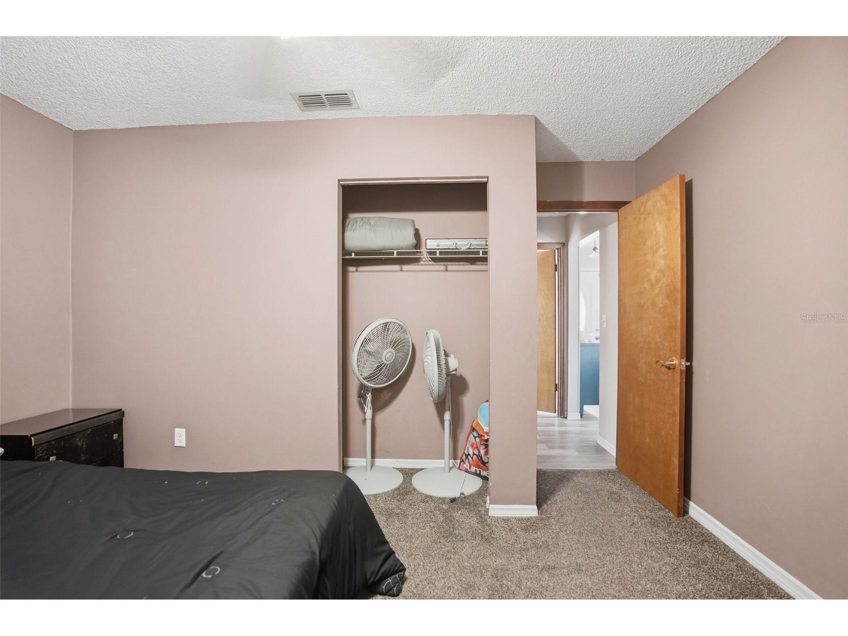 13032 Lola Drive Spring Hill FL 34608 W7886253 image30