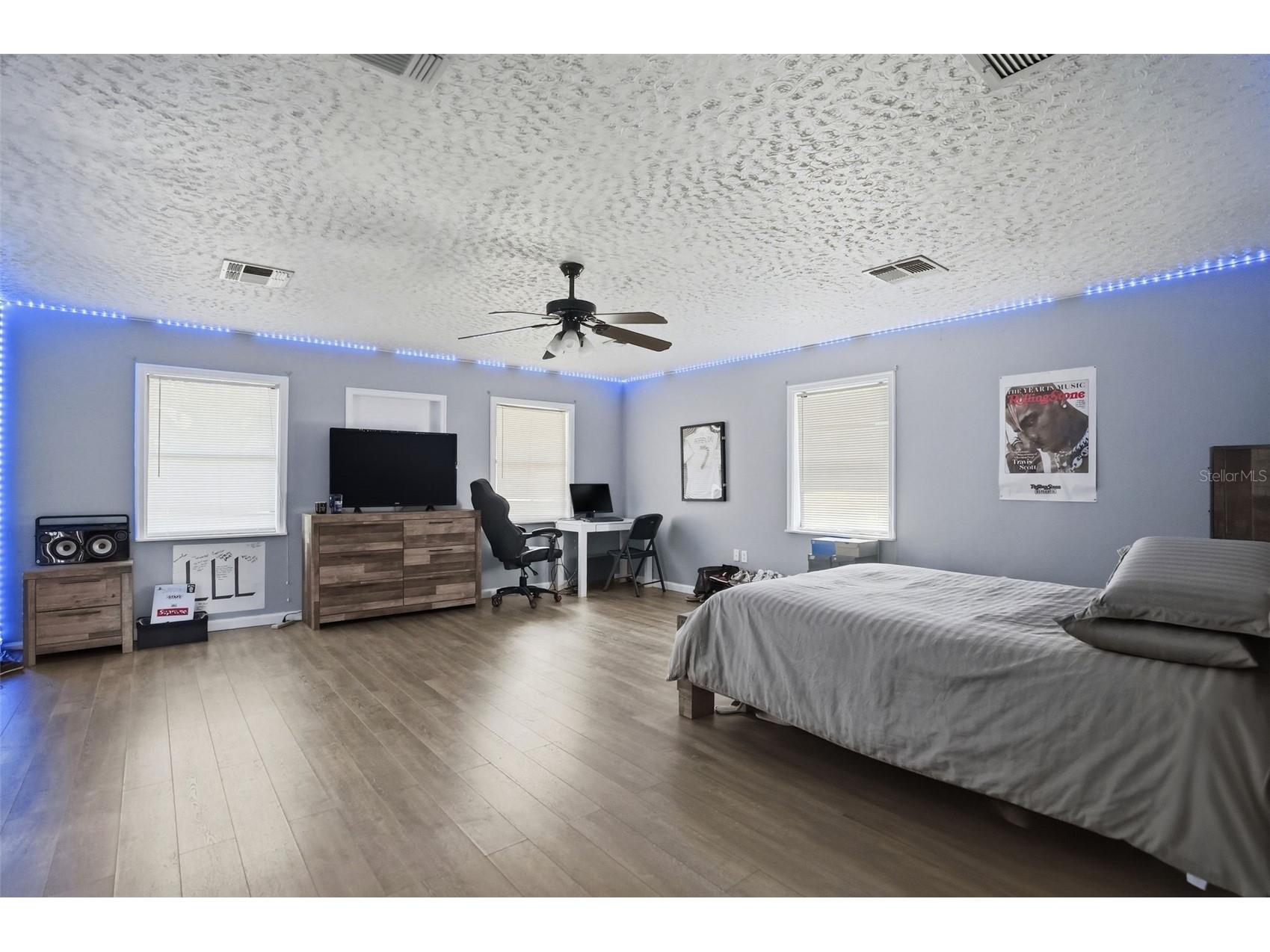 13032 Lola Drive Spring Hill FL 34608 W7886253 image31