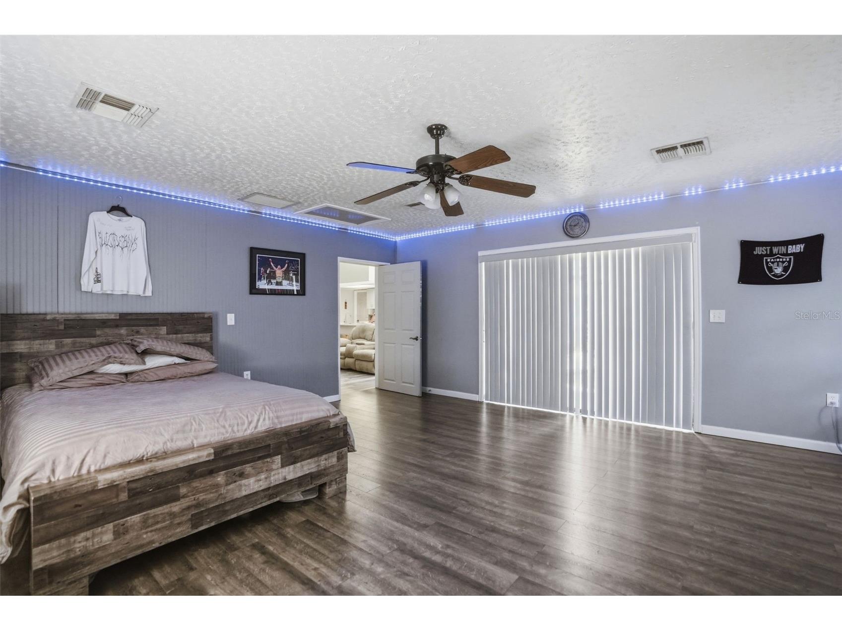13032 Lola Drive Spring Hill FL 34608 W7886253 image33