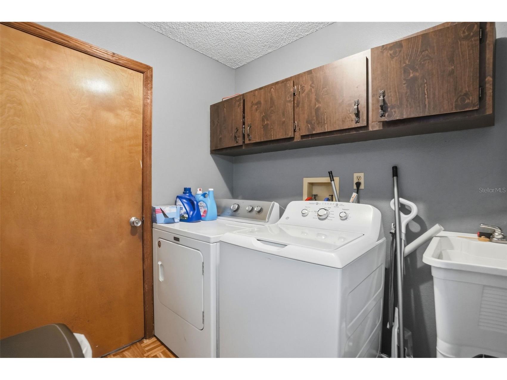 13032 Lola Drive Spring Hill FL 34608 W7886253 image35