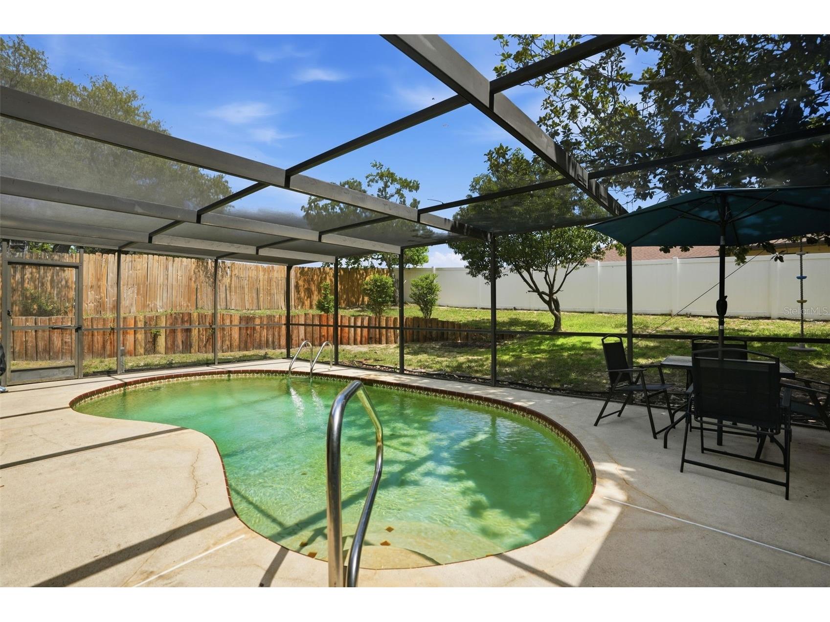 13032 Lola Drive Spring Hill FL 34608 W7886253 image36