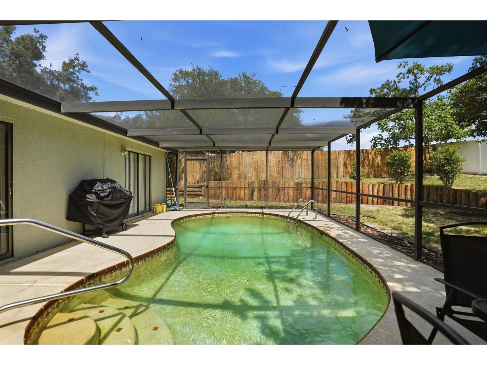 13032 Lola Drive Spring Hill FL 34608 W7886253 image37