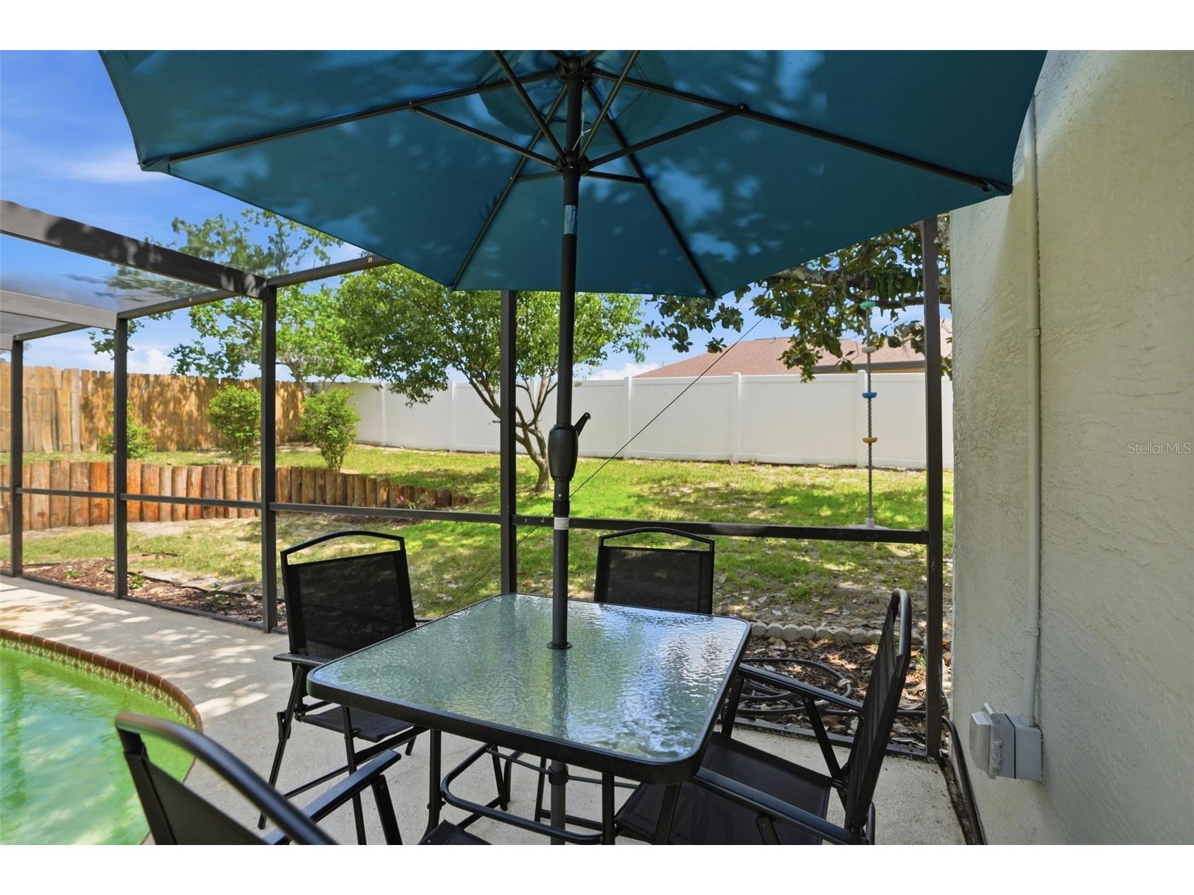 13032 Lola Drive Spring Hill FL 34608 W7886253 image38