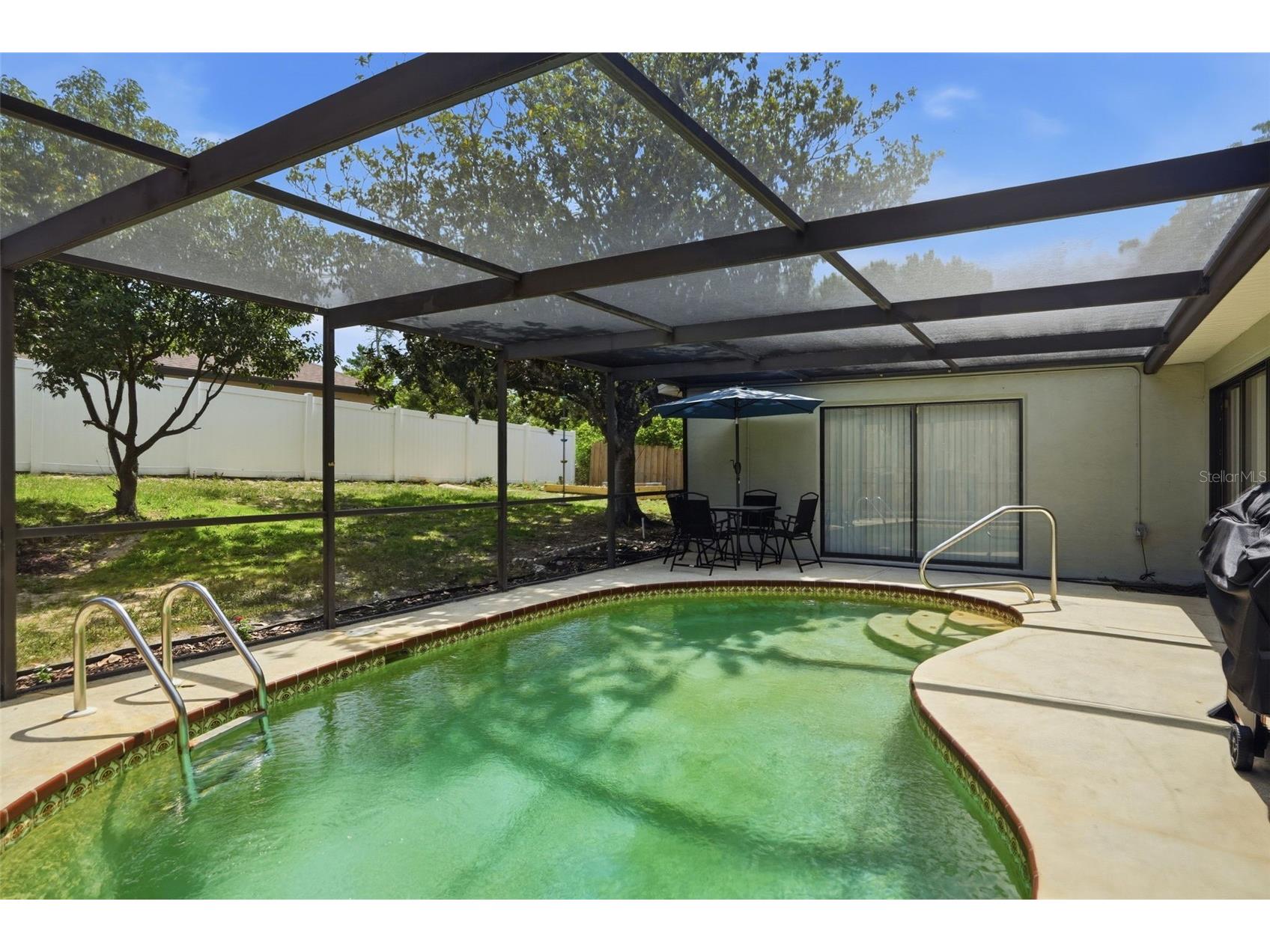 13032 Lola Drive Spring Hill FL 34608 W7886253 image39