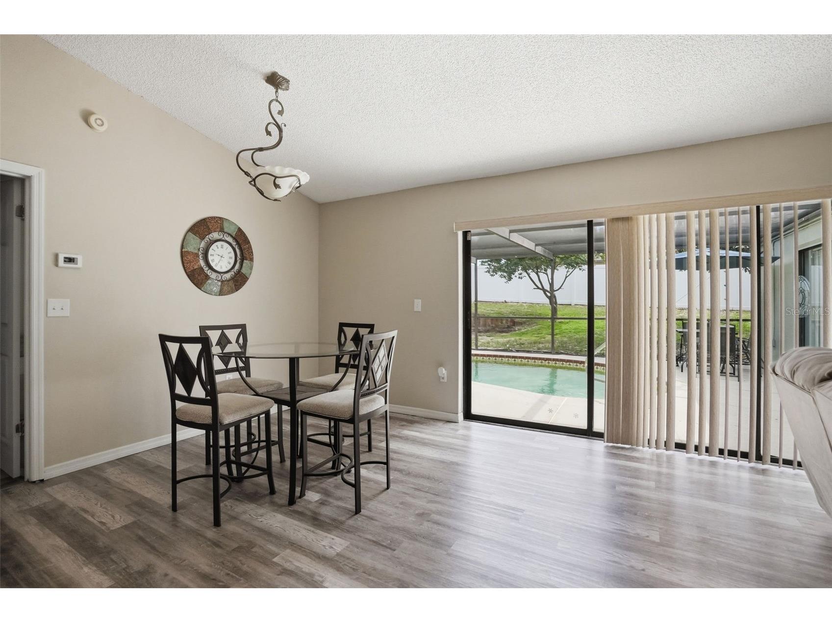 13032 Lola Drive Spring Hill FL 34608 W7886253 image4