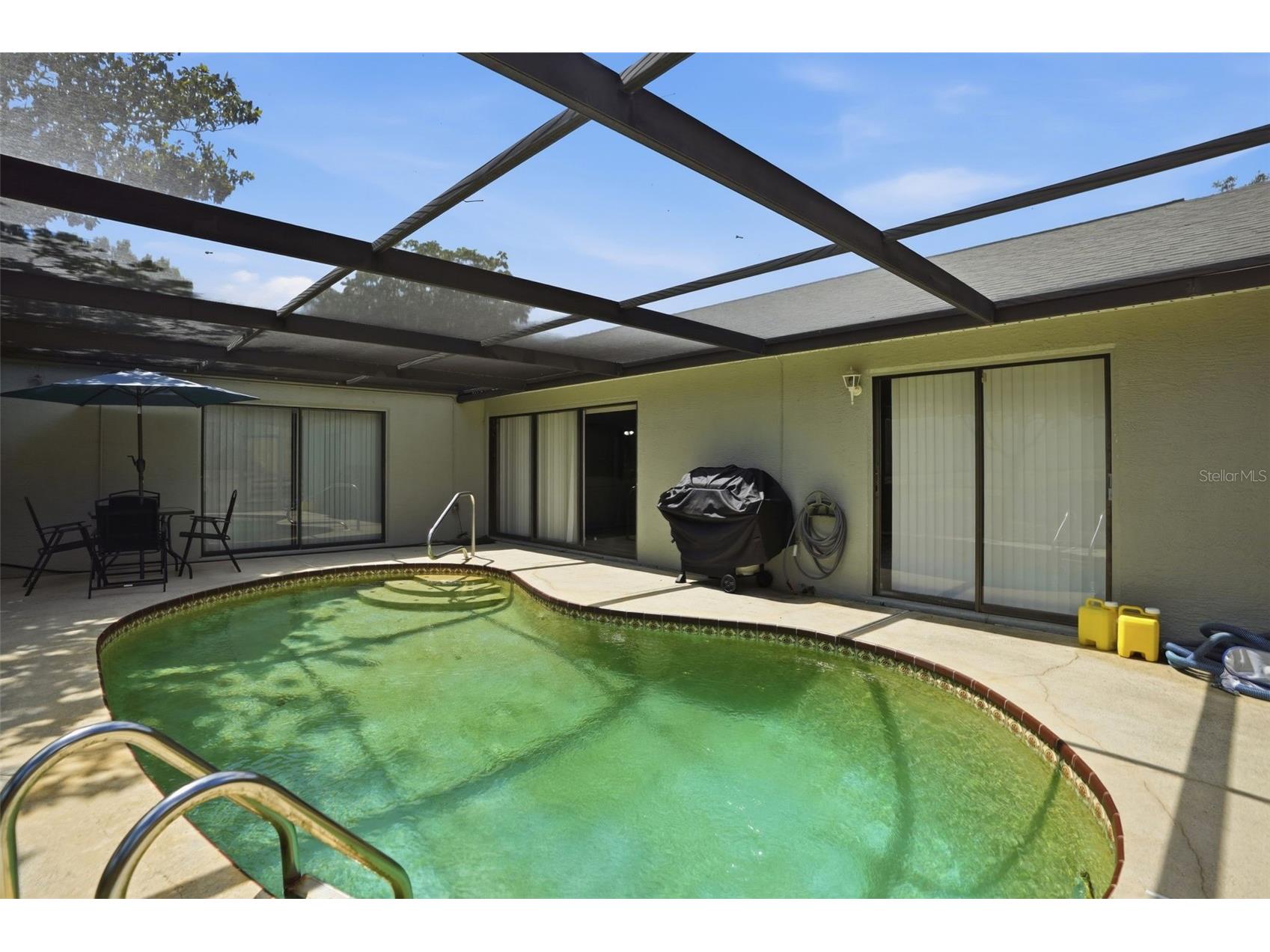 13032 Lola Drive Spring Hill FL 34608 W7886253 image40