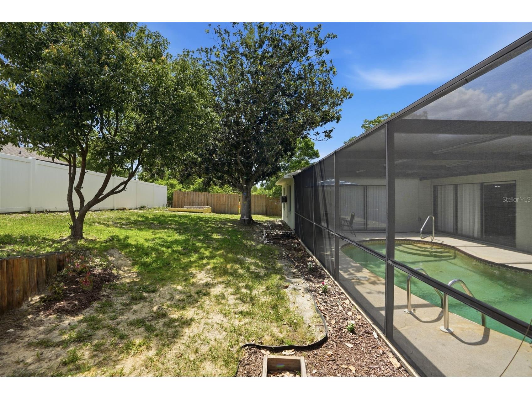 13032 Lola Drive Spring Hill FL 34608 W7886253 image41