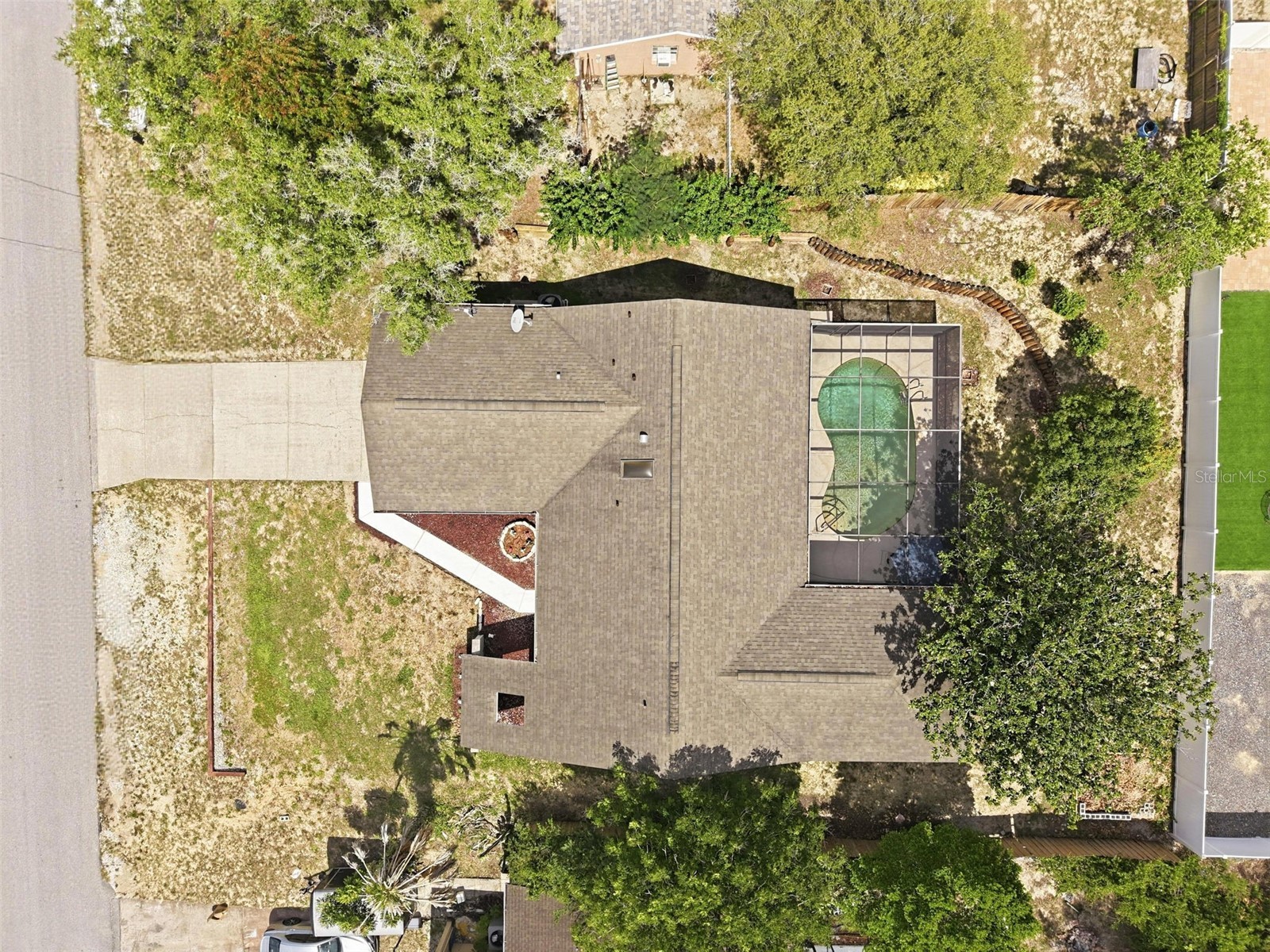 13032 Lola Drive Spring Hill FL 34608 W7886253 image42