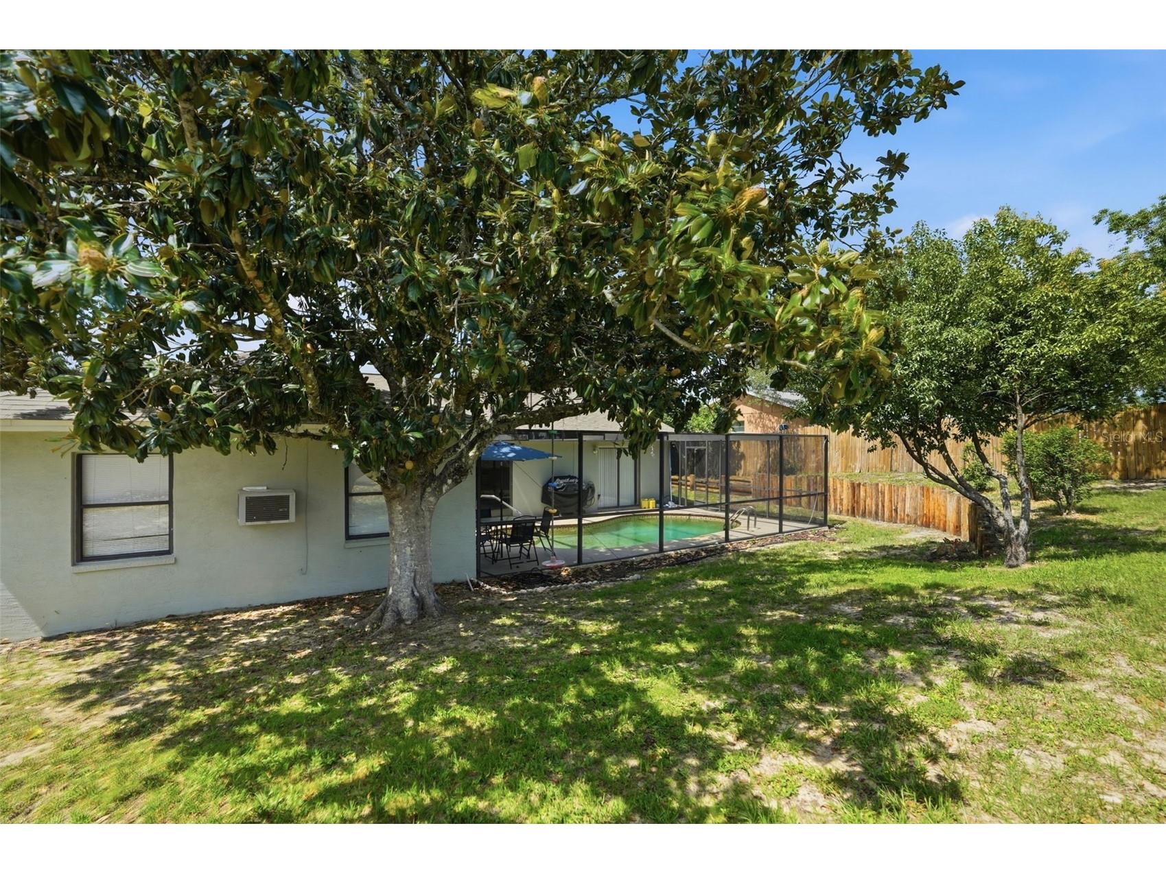 13032 Lola Drive Spring Hill FL 34608 W7886253 image43