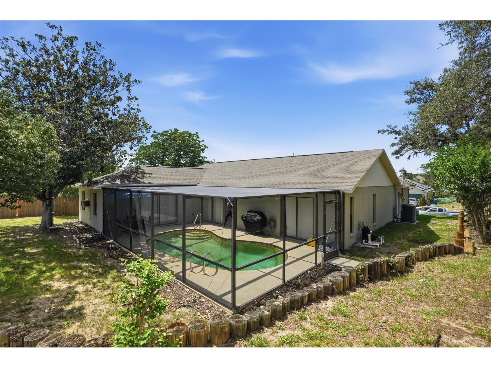 13032 Lola Drive Spring Hill FL 34608 W7886253 image44