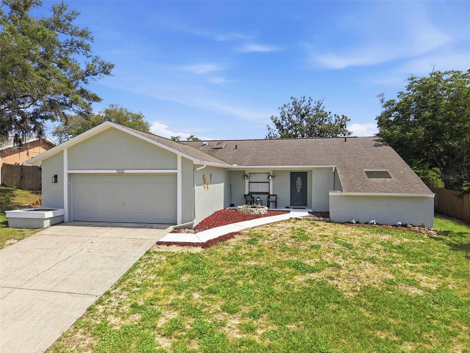 13032 Lola Drive Spring Hill FL 34608 W7886253 image45