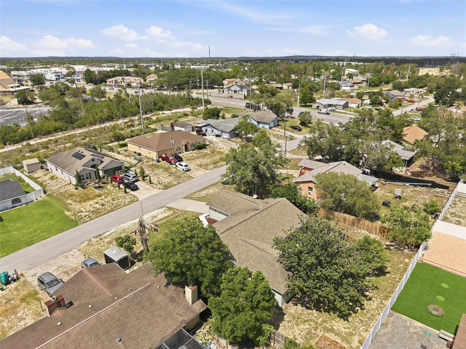 13032 Lola Drive Spring Hill FL 34608 W7886253 image47