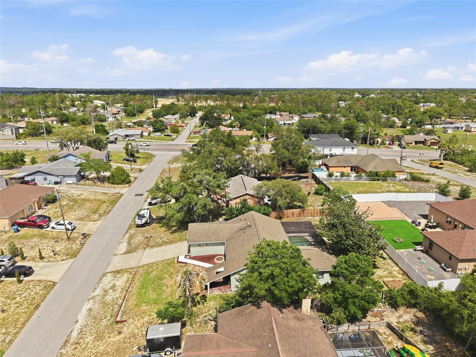 13032 Lola Drive Spring Hill FL 34608 W7886253 image48