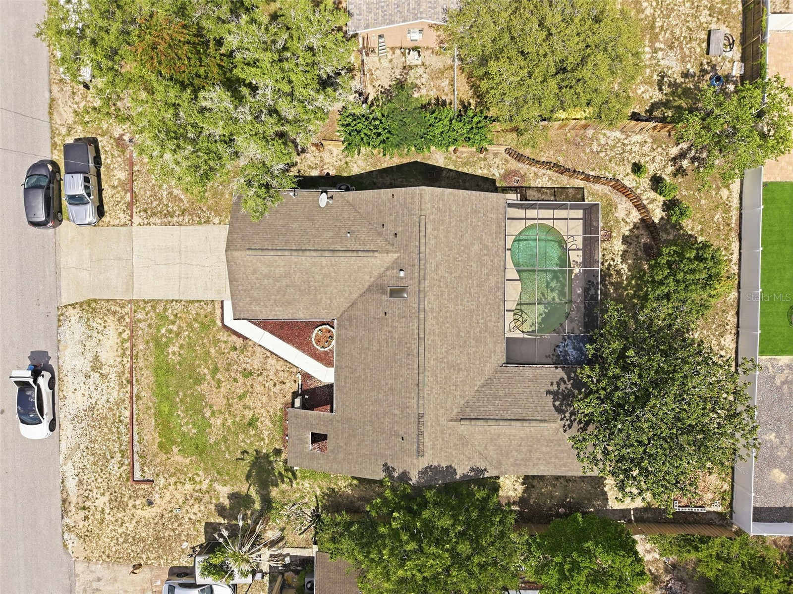 13032 Lola Drive Spring Hill FL 34608 W7886253 image50
