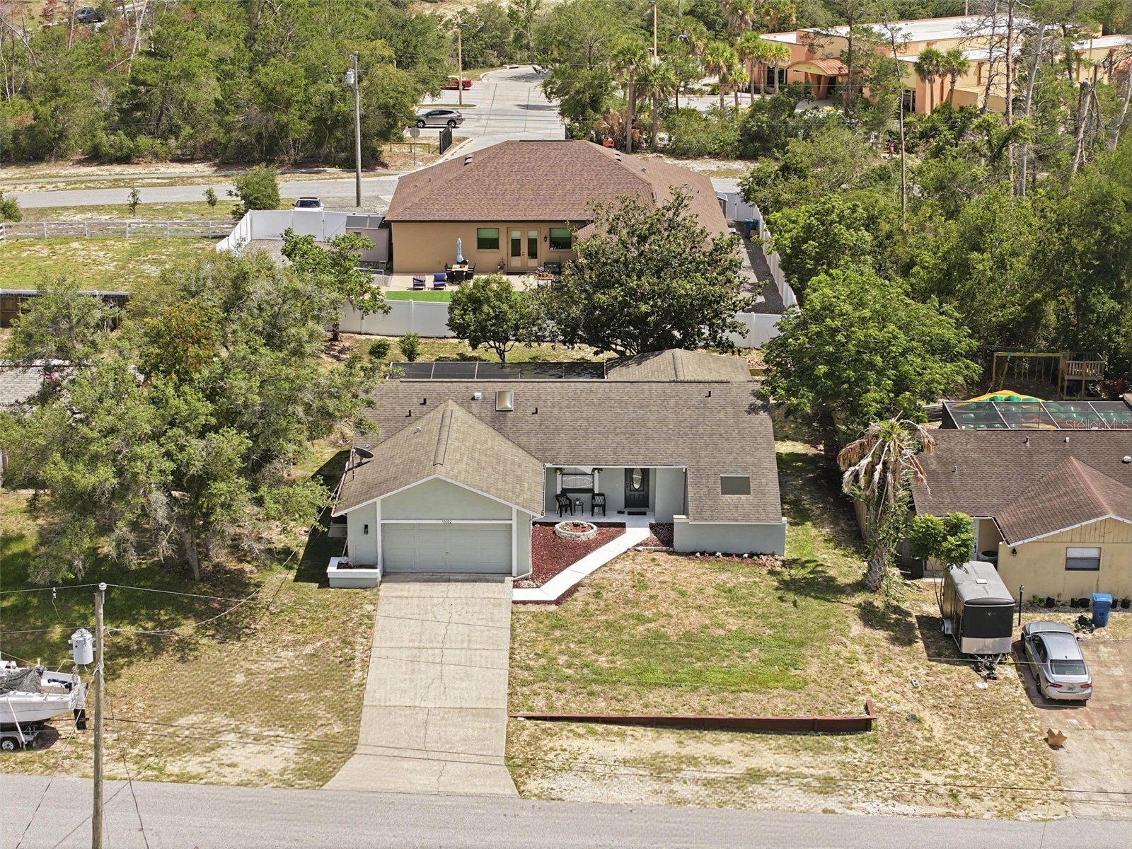 13032 Lola Drive Spring Hill FL 34608 W7886253 image51