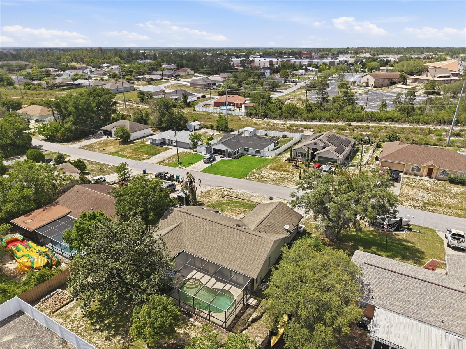 13032 Lola Drive Spring Hill FL 34608 W7886253 image54