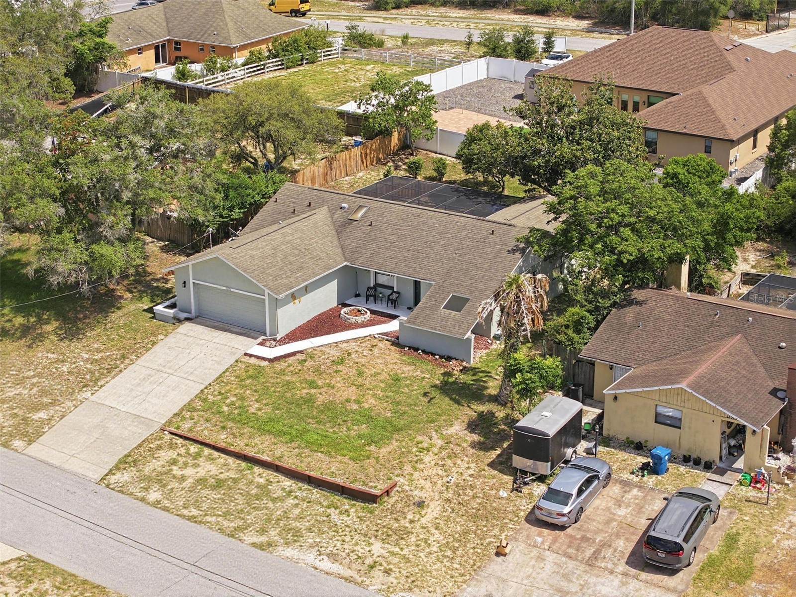 13032 Lola Drive Spring Hill FL 34608 W7886253 image56