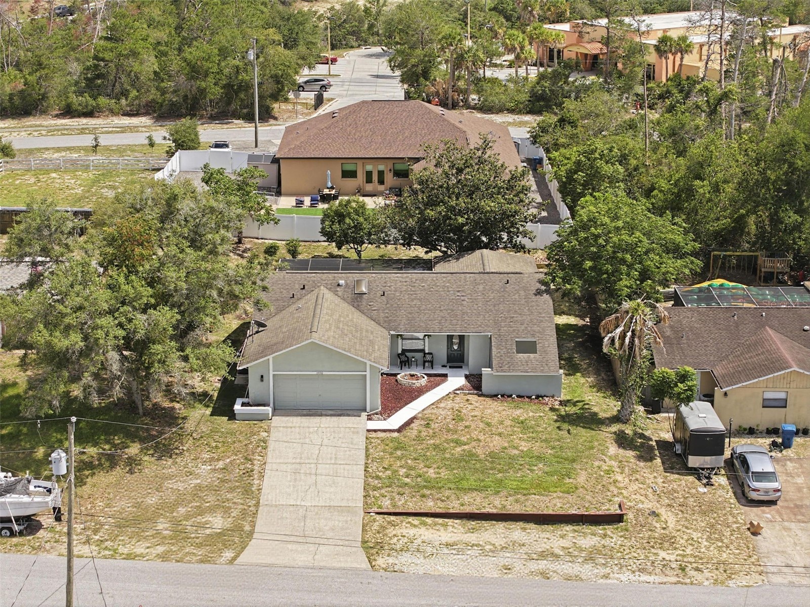 13032 Lola Drive Spring Hill FL 34608 W7886253 image57