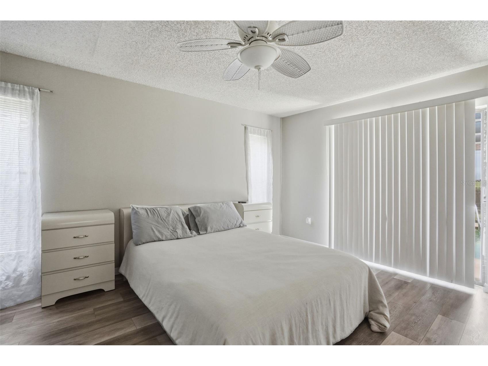 13032 Lola Drive Spring Hill FL 34608 W7886253 image7