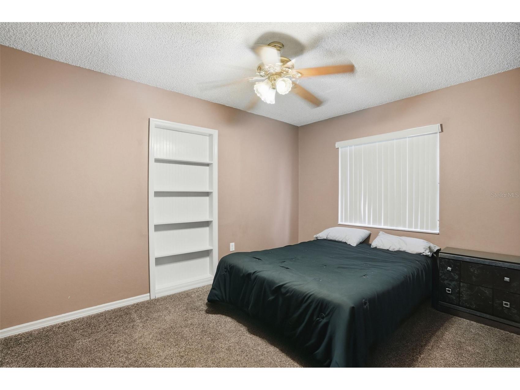 13032 Lola Drive Spring Hill FL 34608 W7886253 image9