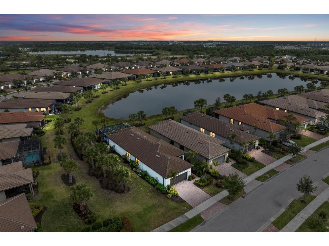 13032 Oriago Street Venice FL 34293 N6137993 image1