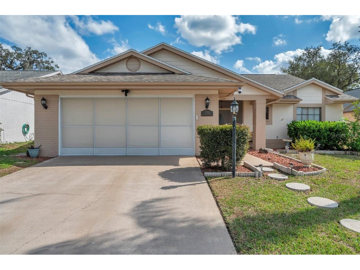 13032 Pinnacle Lane Hudson FL 34669 W7872793 image1