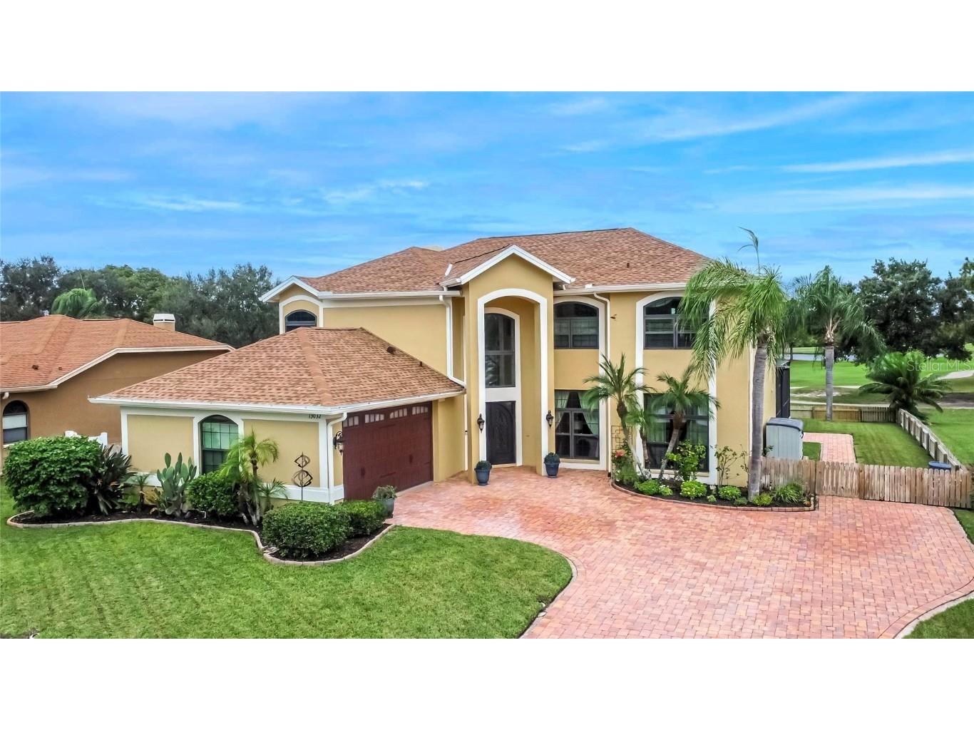 13032 Prestwick Drive Riverview FL 33579 TB8436785 image1