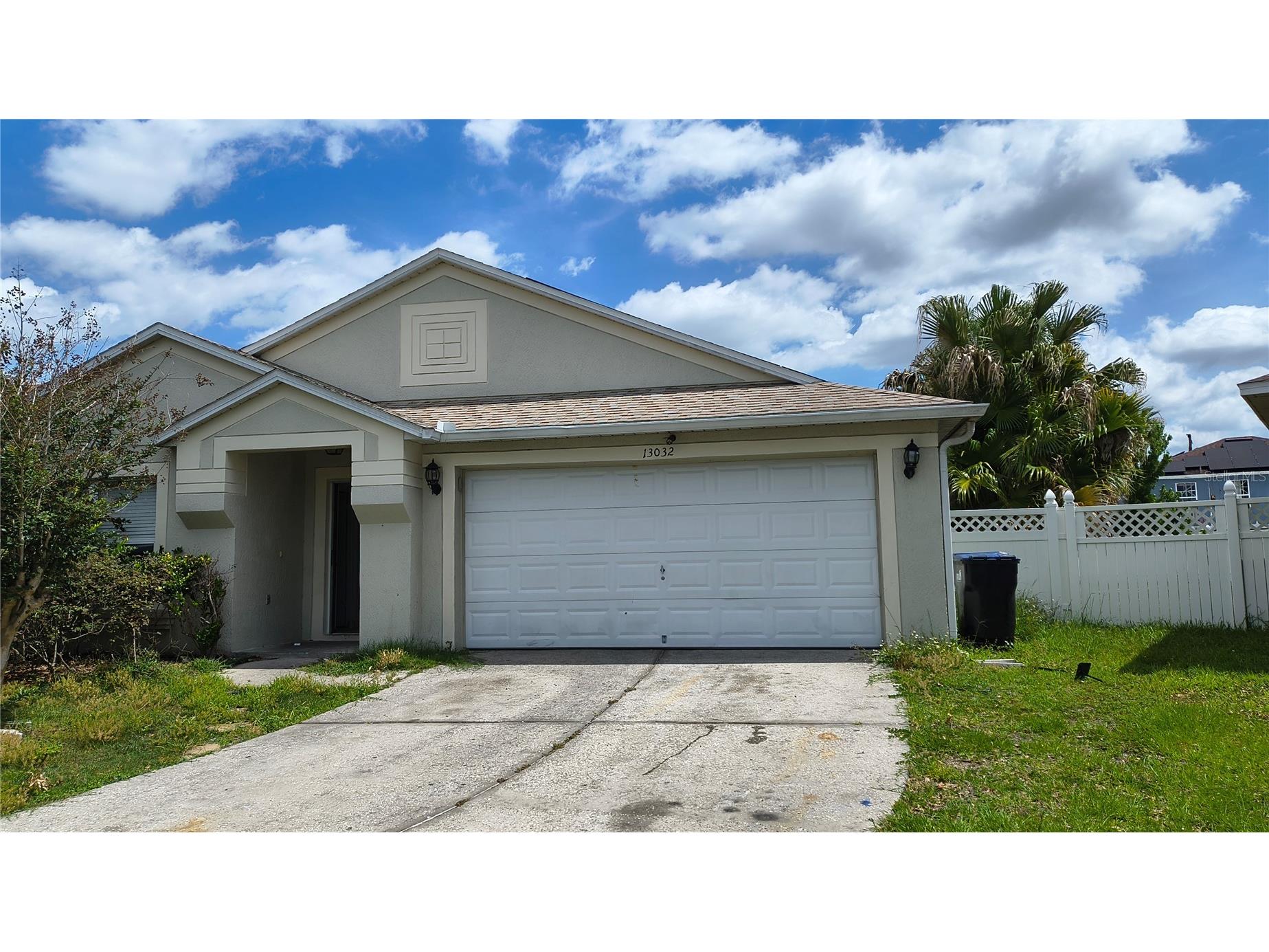 13032 Ruidosa Loop Orlando FL 32837 O6406335 image1