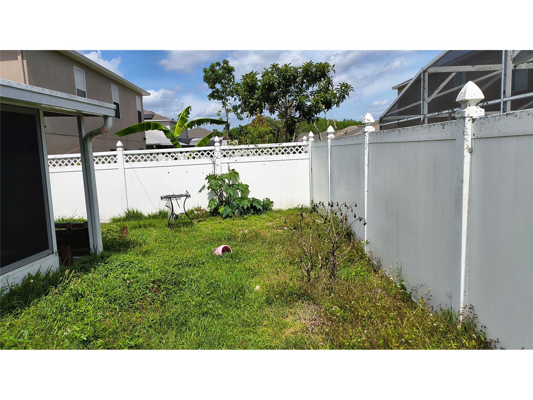 13032 Ruidosa Loop Orlando FL 32837 O6406335 image10