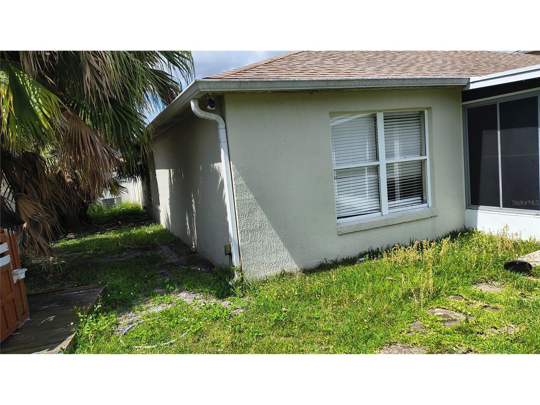 13032 Ruidosa Loop Orlando FL 32837 O6406335 image11